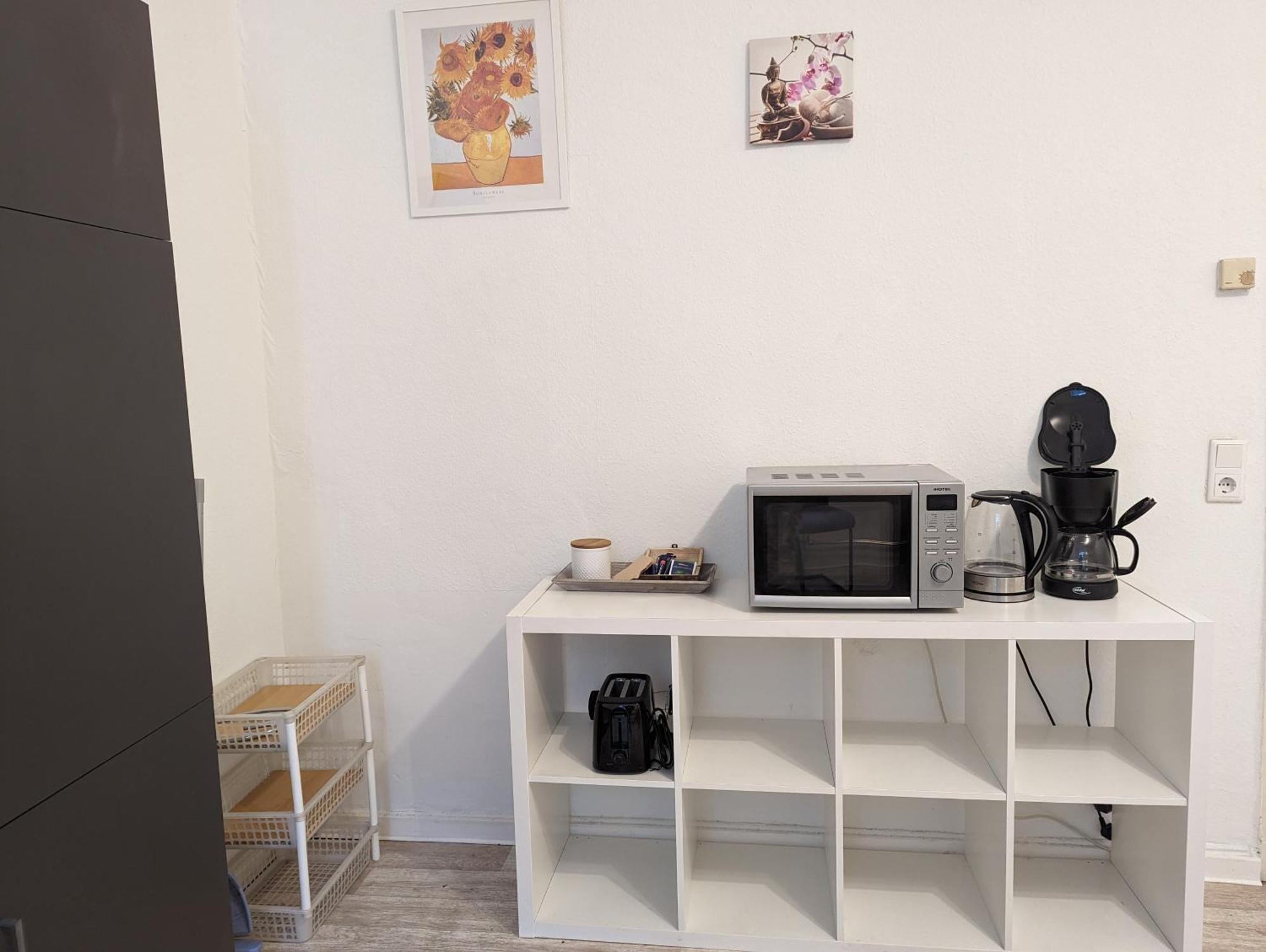 Cityhouse - Wiesen วุปปาทัล ภายนอก รูปภาพ