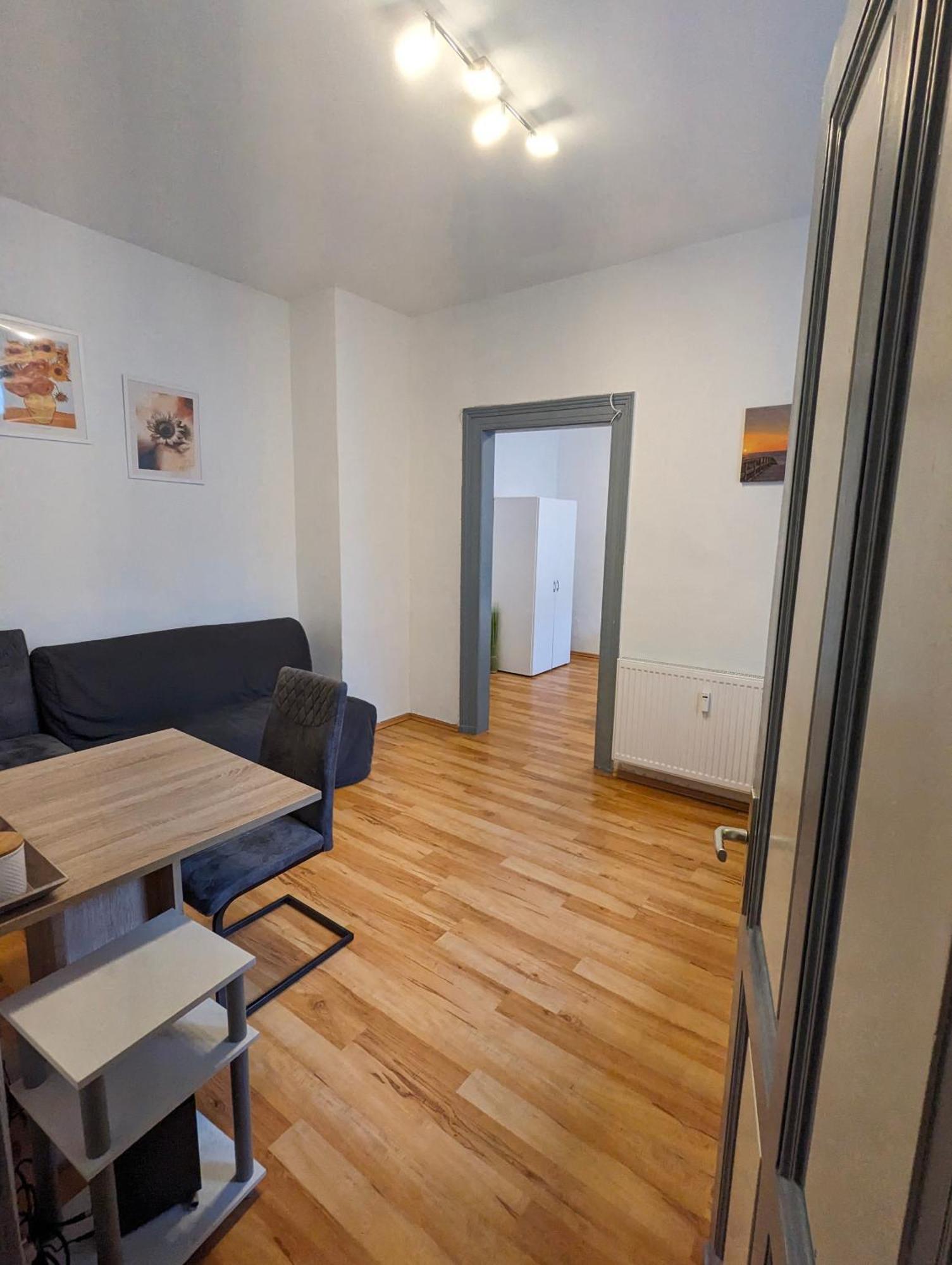Cityhouse - Wiesen วุปปาทัล ภายนอก รูปภาพ
