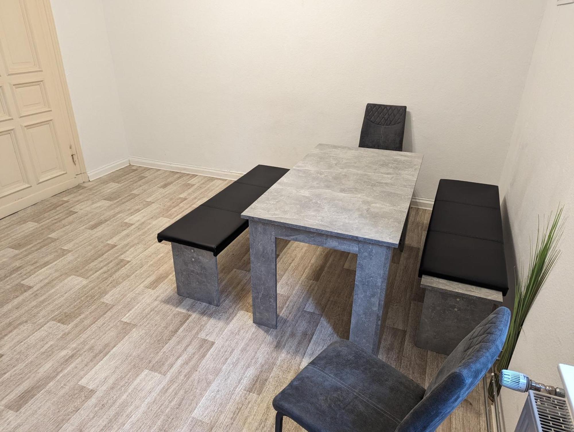 Cityhouse - Wiesen วุปปาทัล ภายนอก รูปภาพ